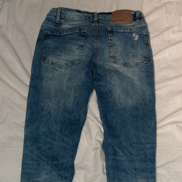 Bluenotes jeans - Picture 2 of 2